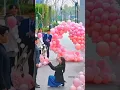 Download Lagu Funniest marriage proposal ever 💕💞💕||cdrama||Exploration method of love💕