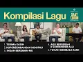 Download Lagu Kompilasi Lagu Saat Teduh Bersama - Episode 122 (Official Philip Mantofa)