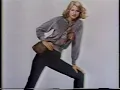 1980 JC Penney Surprise Sale commercial