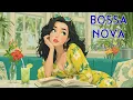 Download Lagu Akoestische Bossa Nova Jazz | Zachte Ontspannende Café Sfeer | Muziek voor Studie \u0026 Focus Download Lagu Akoestische Bossa Nova Jazz | Zachte Ontspannende Café Sfeer | Muziek voor Studie \u0026 Focus