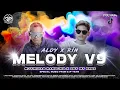 Download Lagu DJ MELODY V9 MISTER ALOY Ft RISKI IRVAN NANDA VERSI KARNAVAL SOUND HOREG VIRAL