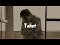 Download Lagu Takut - Idgitaf [ slowed + reverb ]
