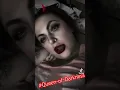 Download Lagu 100% Transylvania Born \u0026 Raised #Unique #Queen-of-Darkness