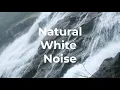 ADHD/ADD Relief - WHITE NOISE - Natural Sound For Better Focus And Sleep (Proven by Science)