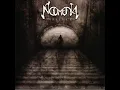 Noumena - Everlasting Ward (HQ)