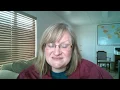 What is the PASL Exam