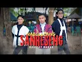 Download Lagu LAGU BUGIS VIRAL OFFICIAL || NABELLEANG SANRESENG|| CIPT. DADDI  LANGAJI|| VOC. RAHMAT BAHAR