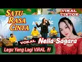 Download Lagu SATU RASA CINTA - NELLA SAGARA LIVE KEBUN BINATANG / BANDUNG ZOO