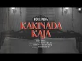 Download Lagu Kakinada Kaja Reels Mashup | Roll Rida | Ft. Subhashree Rayaguru | Sameera Bharadwaj | Agastya Raag