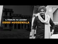 Download Lagu Tribute To Legend Sidhu Moose wala | Playing All Songs - Day 48 #justiceforsidhumoosewala
