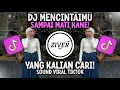 Download Lagu DJ KAU ADALAH HATIKU KAU BELAHAN JIWAKU || DJ MENCINTAIMU SAMPAI MATI REMIX VIRAL TIKTOK TERBARU!