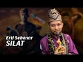 Download Lagu Makna Pergerakan SILAT / Asal Usul SILAT di Tanah Melayu - Ustaz Muhaizad Muhammad