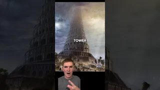 بابل واقعا  چه بود  دندنها