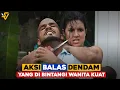 Download Lagu Rekomendasi 5 Film Aksi Balas Dendam Ala Wanita Tangguh!