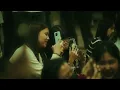 Mirrr - เจ้าของที่ (My Favorite) [Live Session at MRT]