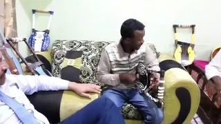 اغاني طمبور بابكر البرصه ياغالية نار الشوق 