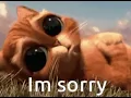 GIF-Im sorry