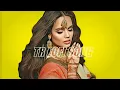 Yaad Piya Ki Aane Lagi (Slowed Reverb) Hip Hop/Trap Mix | TR lofi song