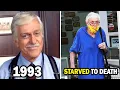 DIAGNOSIS MURDER 1993 Cast Then and Now 2026 Where Are They Today