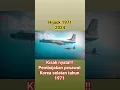 Download Lagu hijack 1971 ( 2024 ) #film #movie #aviation #army #flight