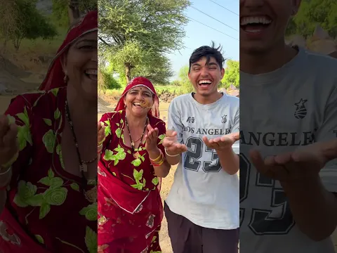 Hira rock and Papa shocked 💝😍#shorts #trending #comedy #funny