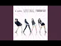 Download Lagu I Am Super Swag