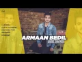 Download Lagu Latest Punjabi Song 2017 | Armaan Bedil | Audio Jukebox 2017 | Punjabi Special Songs Collection