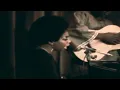 Nina Simone and Emil Latimer - Black Is The Color Of My True Love's Hair