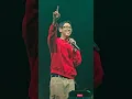 Radio & SEE You - Loco 로꼬 (Scraps Tour Loco Concert in Asia 251024) SOUNDCHECK