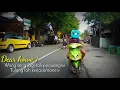 Download Lagu Story wa tresnoku moh ilang