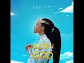 Congratulations (feat. Buchi) - Ada Ehi
