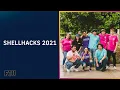 ShellHacks 2021