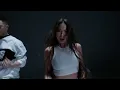 Download Lagu 16 SHOTS || DEMET ÖZDEMİR \u0026 ONUR ALP