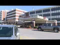 The Latest Power Outage Closes Cox North Emergency Department