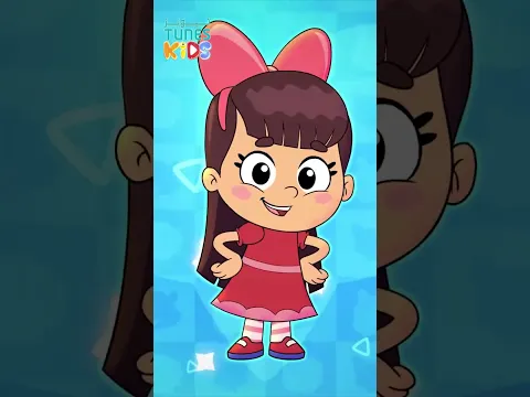 يا بطة يا نونو!