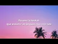 Farruko x Victor Cardenas x Dj Adoni - El Incomprendido (Letra/Lyrics)
