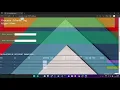 PDEU 3rd year operating system lab project - Team-30