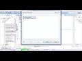 JavaFX FlowPane with multiple buttons