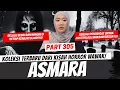 Download Lagu ASMARA - KHW PART 305