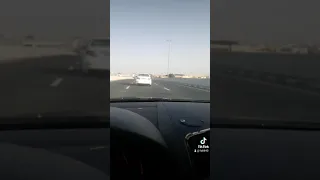 الي مايحب النسوان الله يبعتله عله 