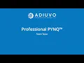 Professional PYNQ Webinar