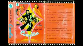 rita sugiarto fatamorgana