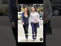 Amy Winehouse With Kids Tiktok -
