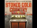 Can't You Hear Me Knocking - Marcus King