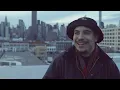 Kiko Bun - Where I’m From (In the Studio, NYC)