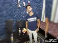 Download Lagu Sucha yaar (Enna Khush Rakhunga ) New punjabi song 2018