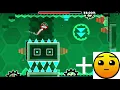 Blast Processing with a difficulty meter