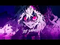 LOUCA ENCUBADA (Brazilian Funk + Phonk) DJ SAMIR, RODRECCI - Dj Samir