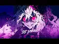 LOUCA ENCUBADA (Brazilian Funk + Phonk) DJ SAMIR, RODRECCI