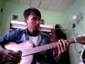Cover michael says - dan aku mati